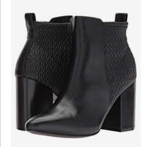 Women’s Cole Haan Aylin Bootie - Sz. 36.5/6.5